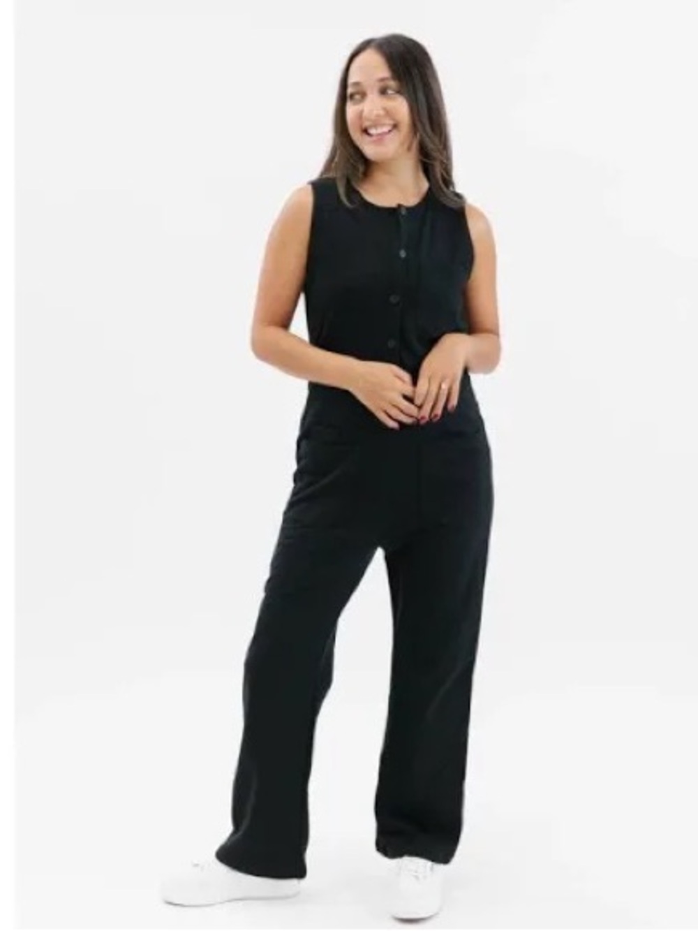 Smash + Tess Louisa Romper